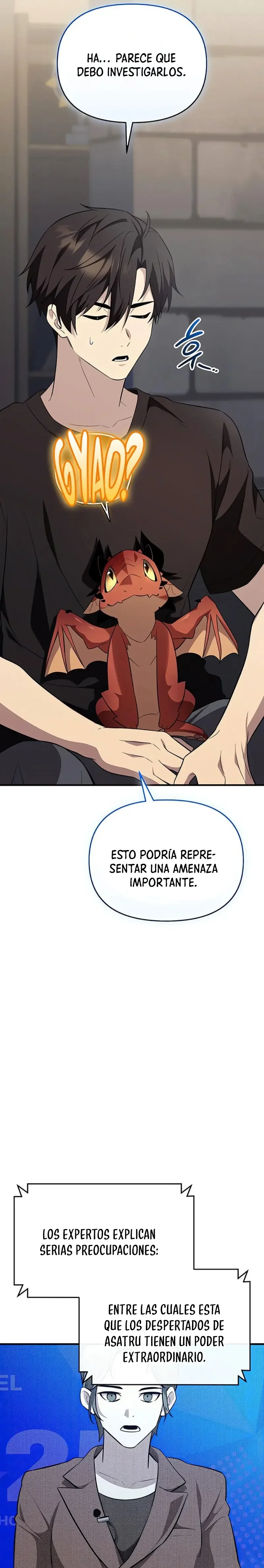 Capítulo 140, página 8