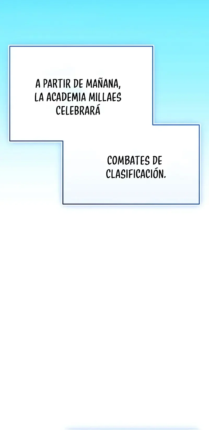Capítulo 140, página 12