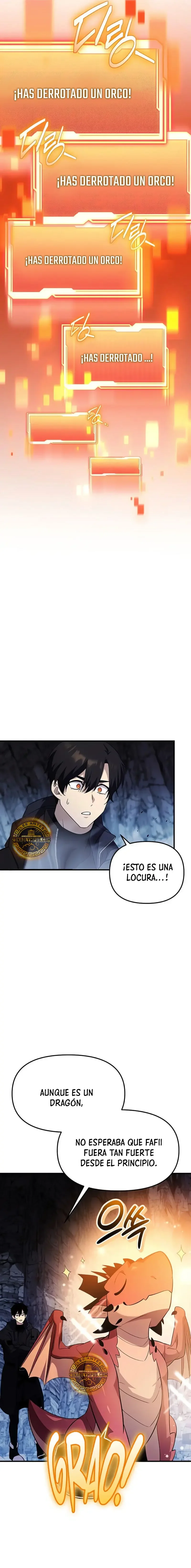 Capítulo 140, página 20