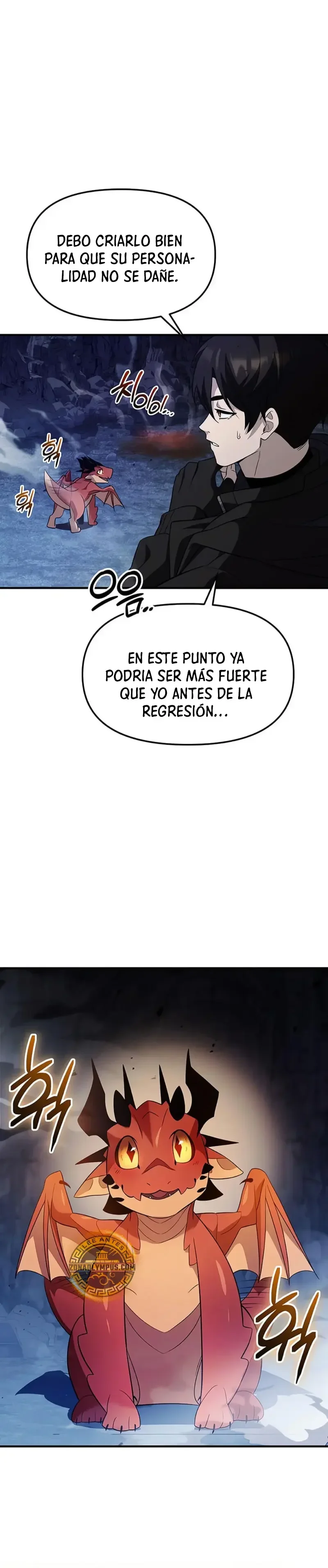 Capítulo 140, página 21