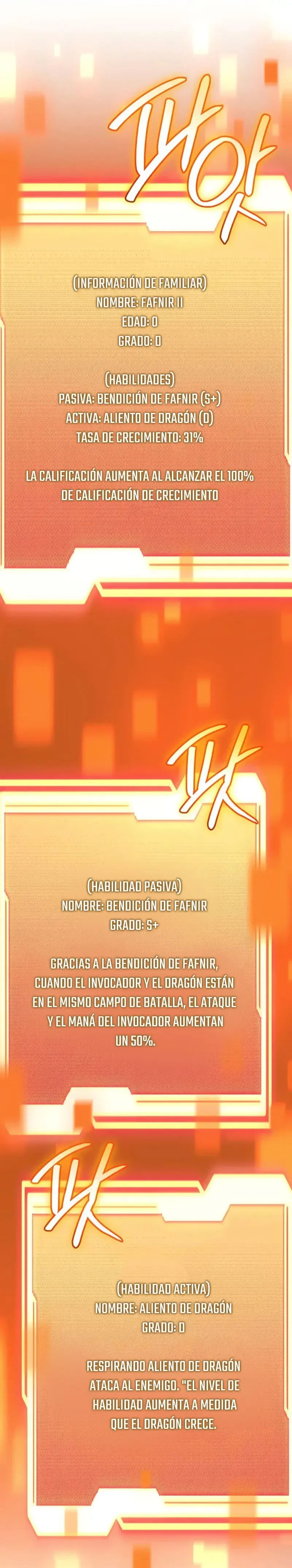 Capítulo 140, página 22