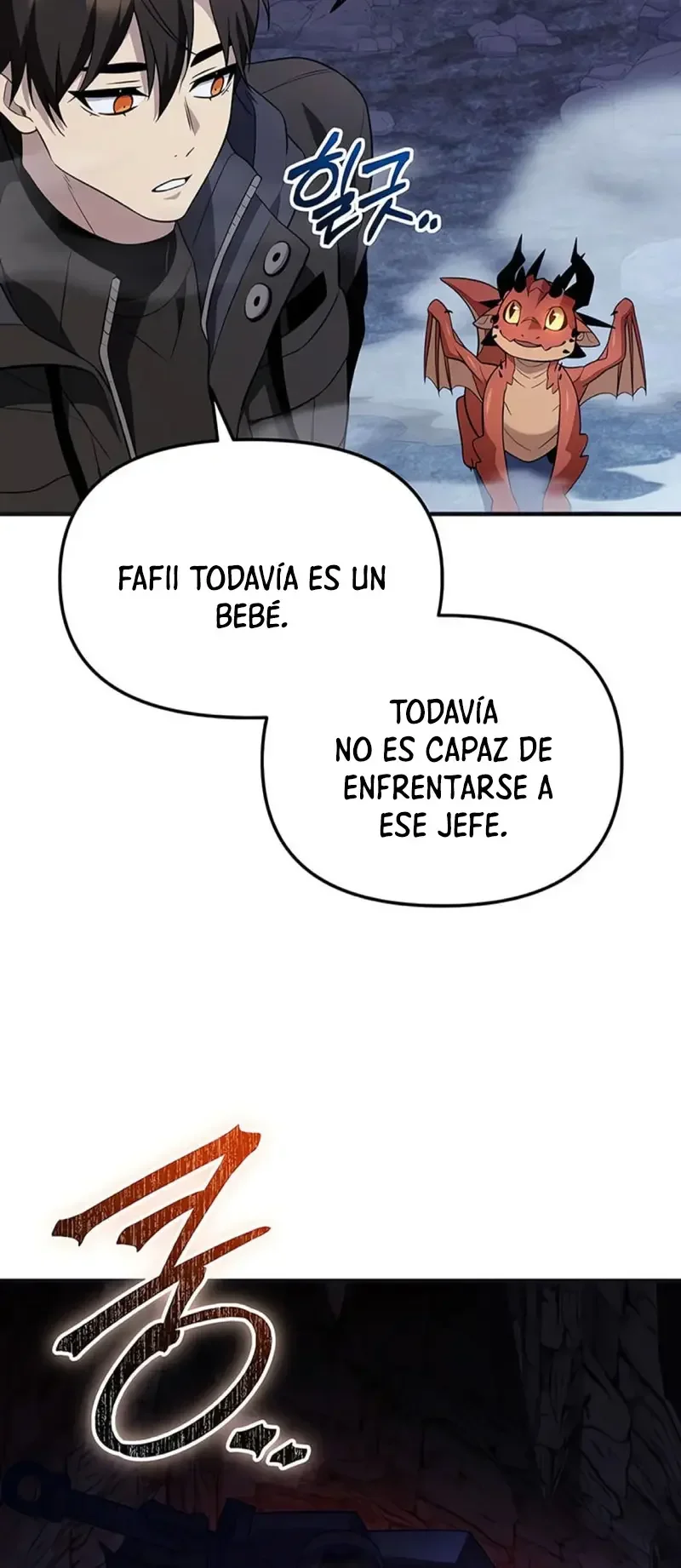 Capítulo 140, página 26