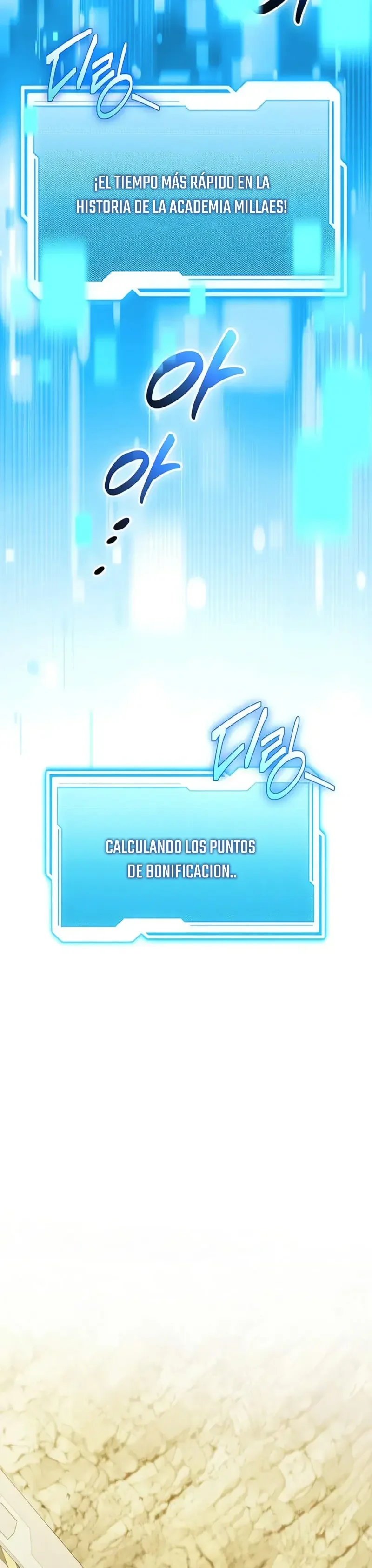 Capítulo 140, página 31