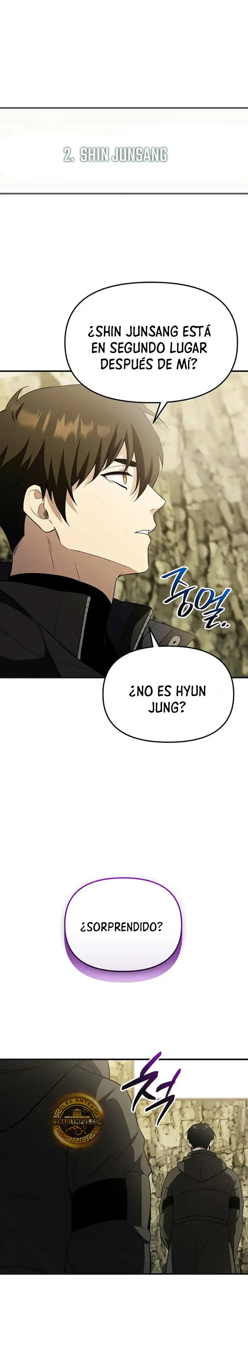 Capítulo 140, página 35