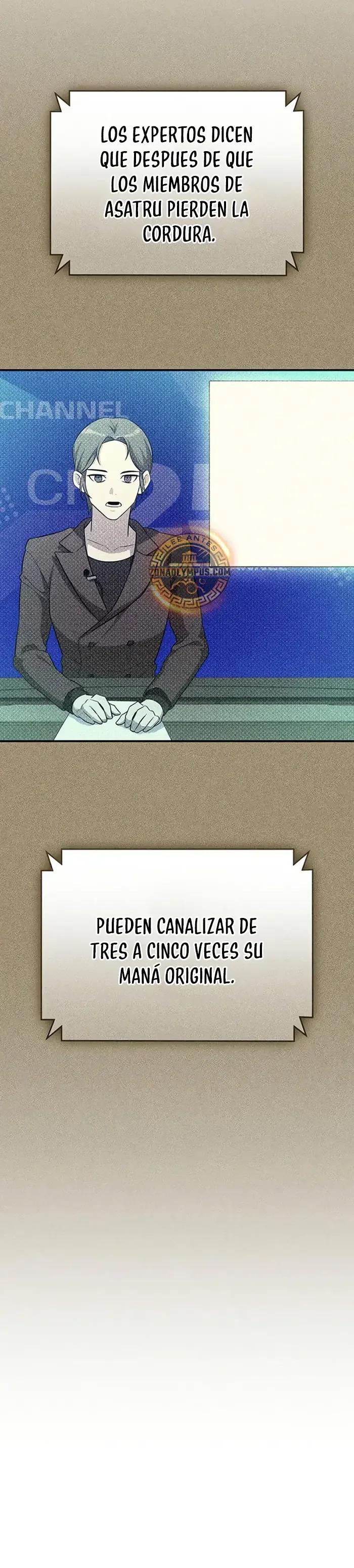 Capítulo 141, página 4