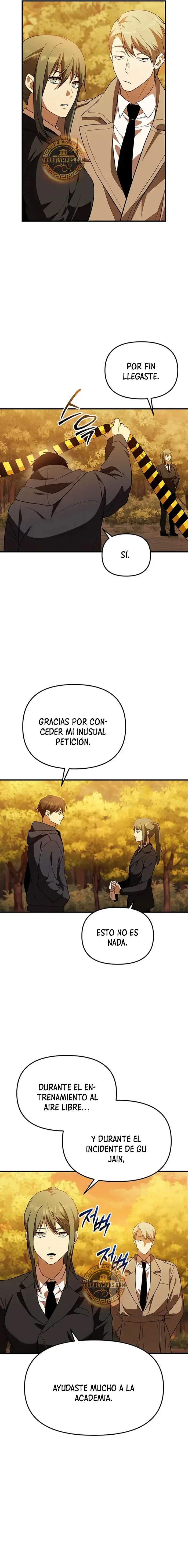 Capítulo 141, página 7