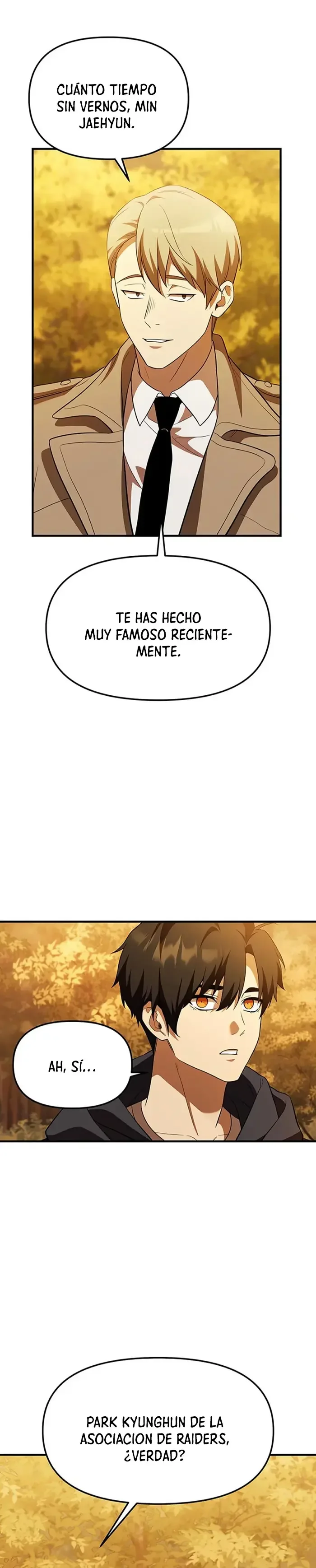 Capítulo 141, página 8