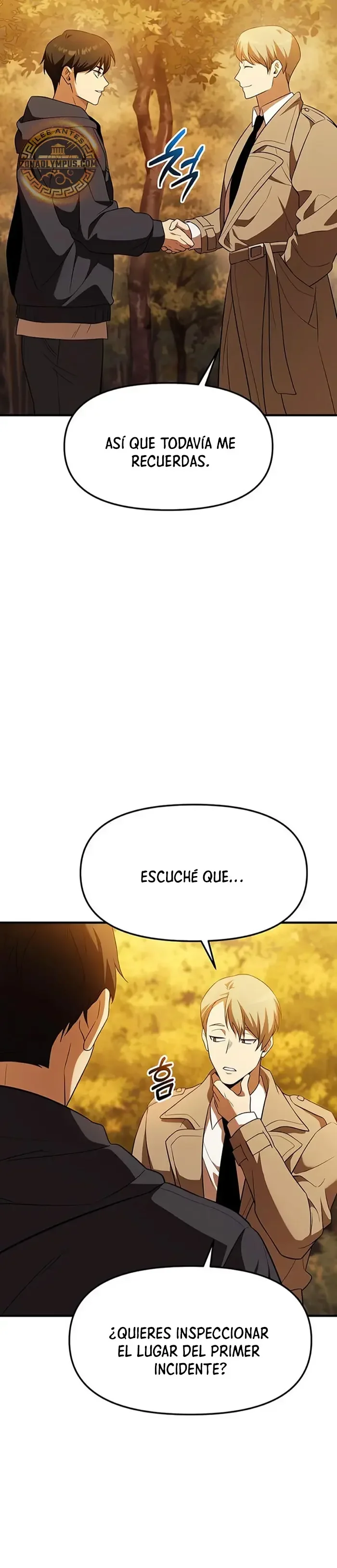 Capítulo 141, página 9