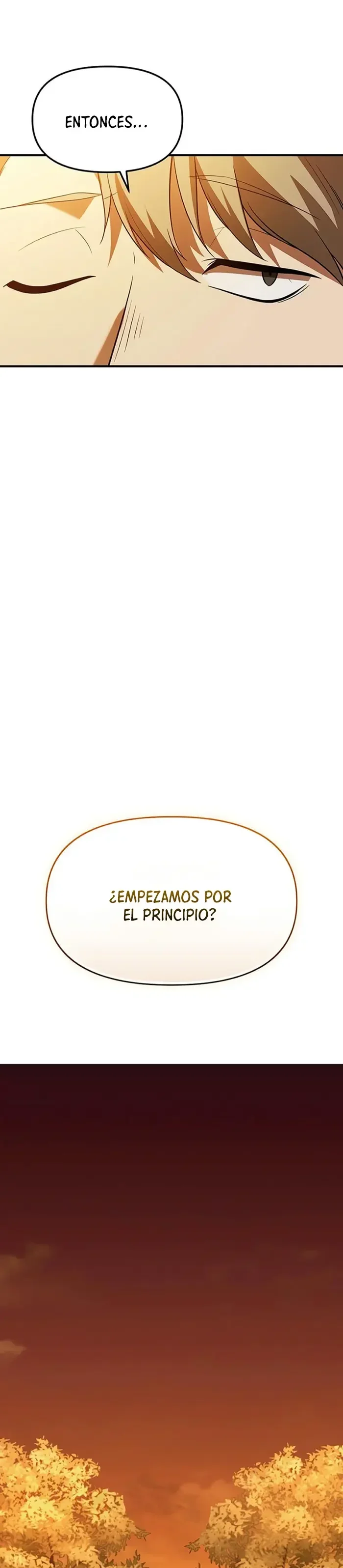 Capítulo 141, página 10