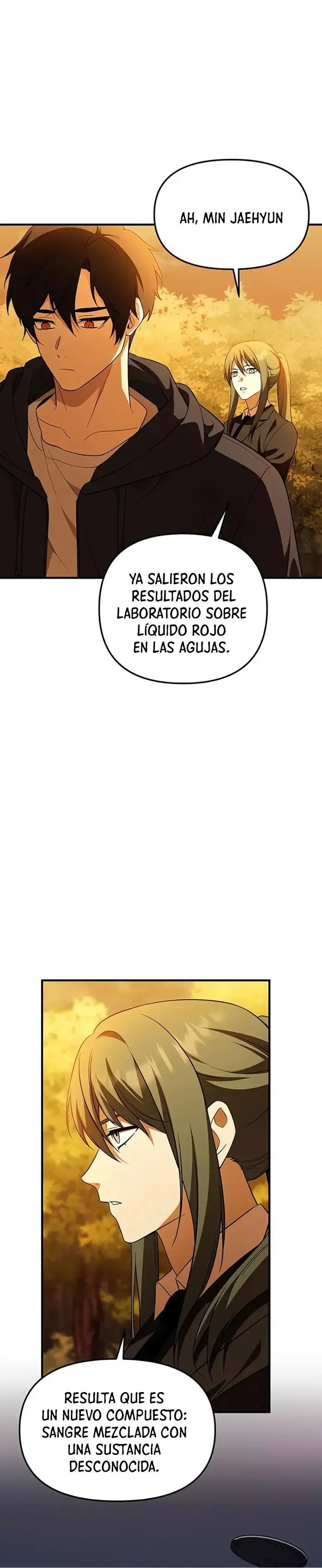 Capítulo 141, página 13