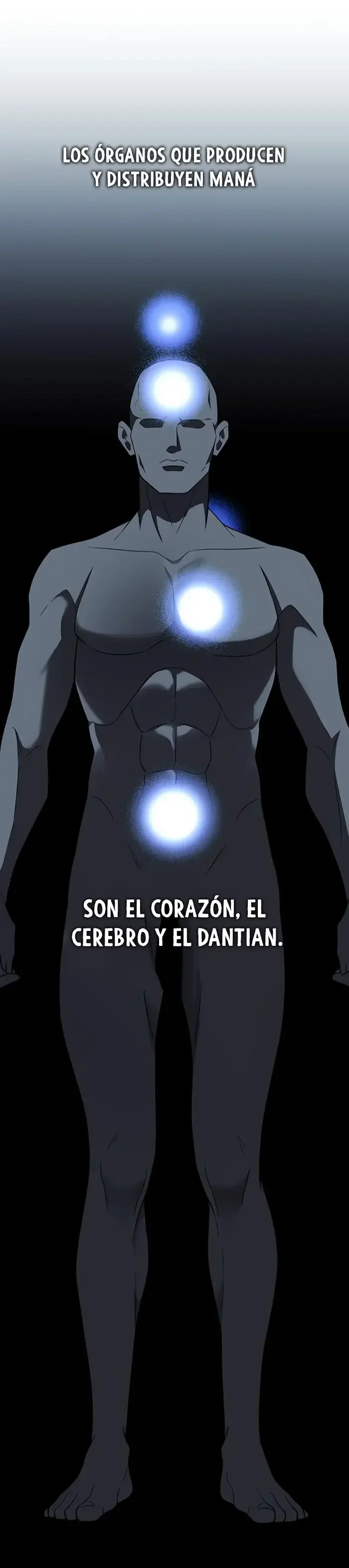 Capítulo 141, página 17