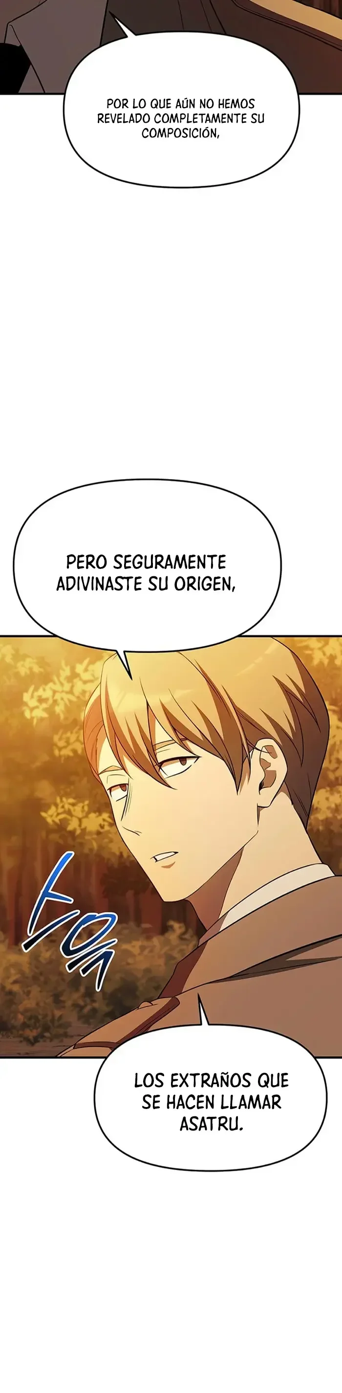 Capítulo 141, página 19