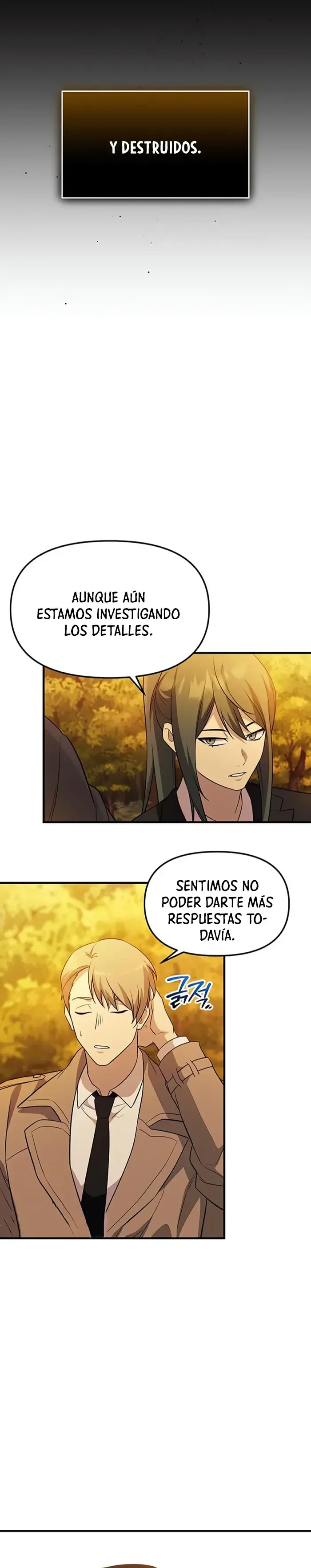 Capítulo 141, página 23
