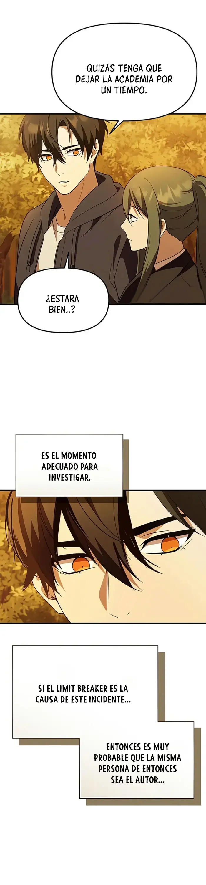Capítulo 141, página 26