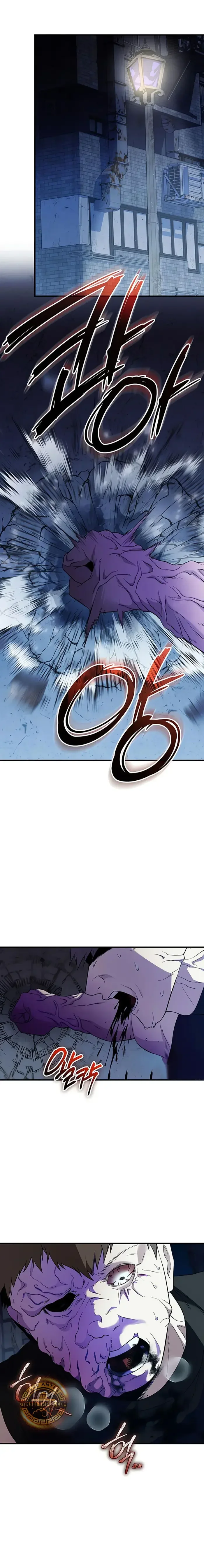 Capítulo 141, página 30