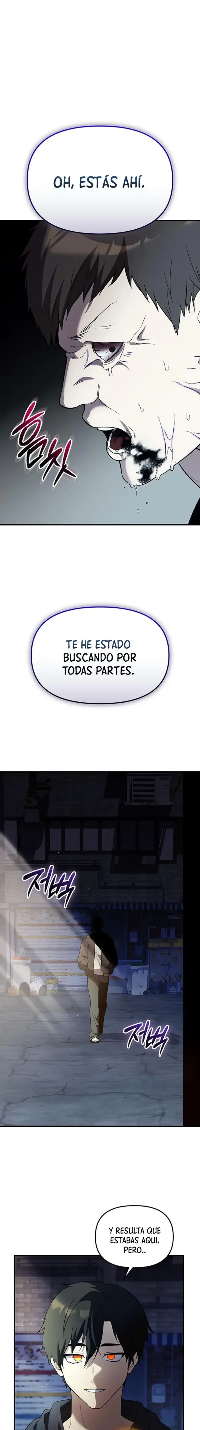 Capítulo 141, página 31