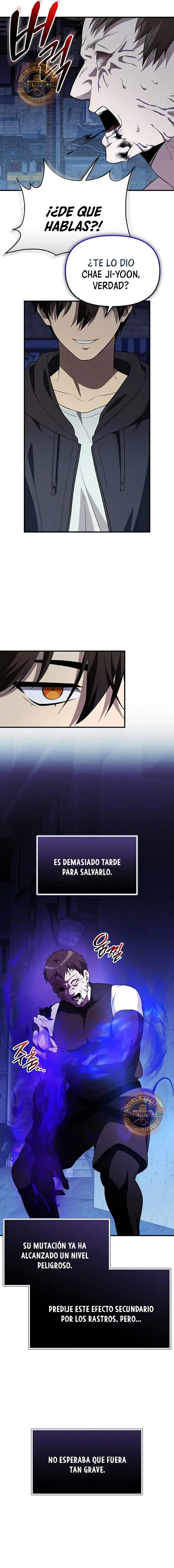 Capítulo 141, página 33