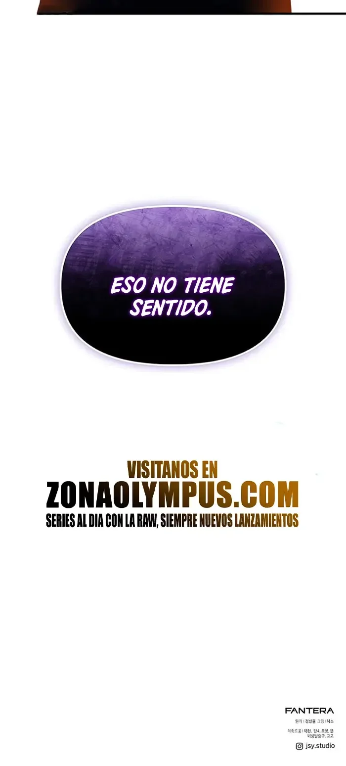 Capítulo 141, página 37