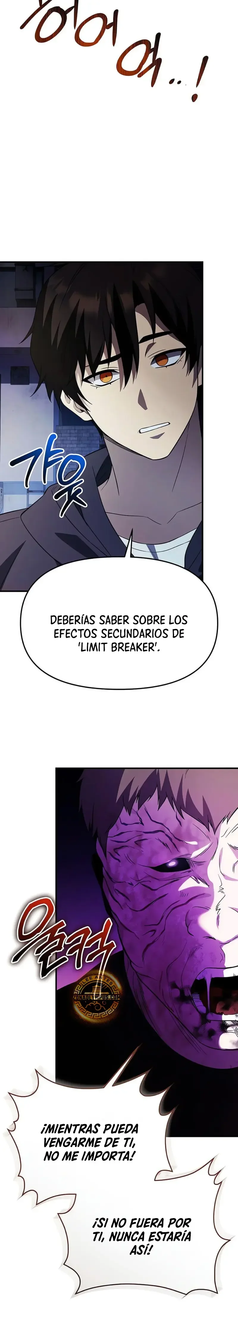 Capítulo 142, página 5
