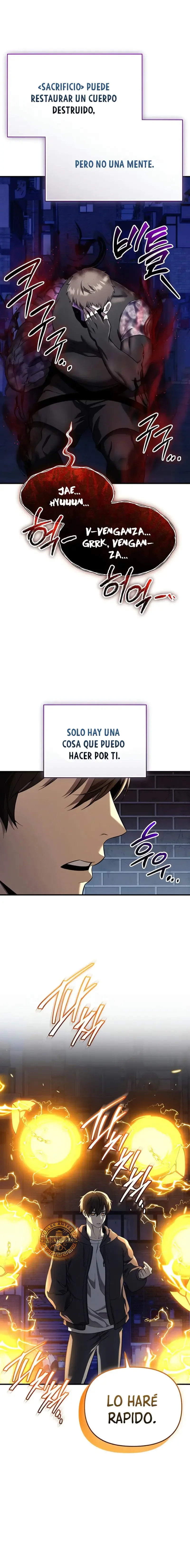 Capítulo 142, página 10
