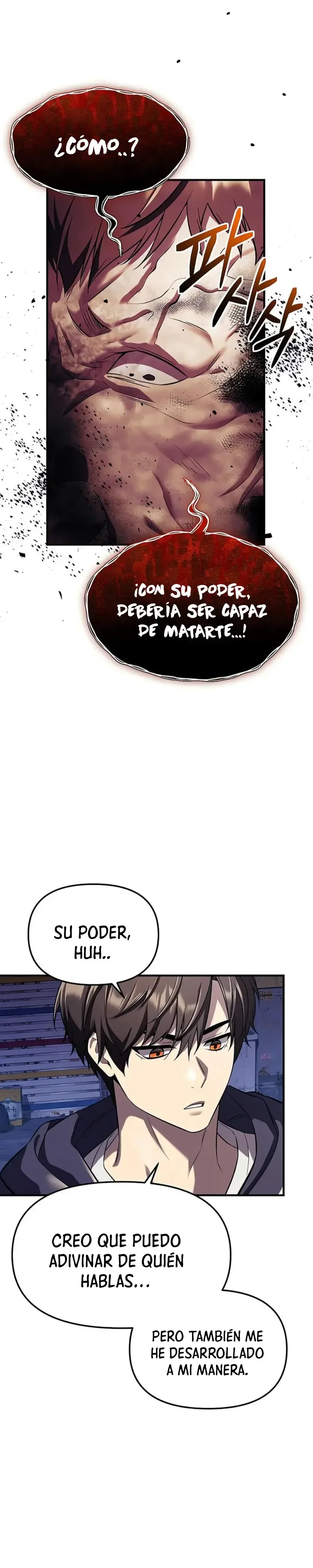 Capítulo 142, página 14