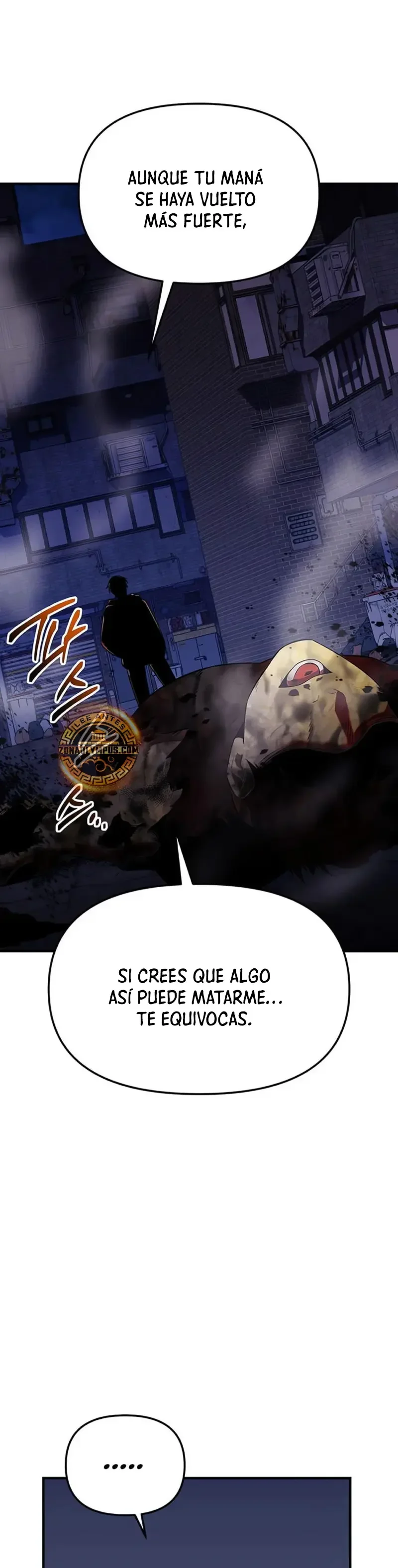 Capítulo 142, página 15