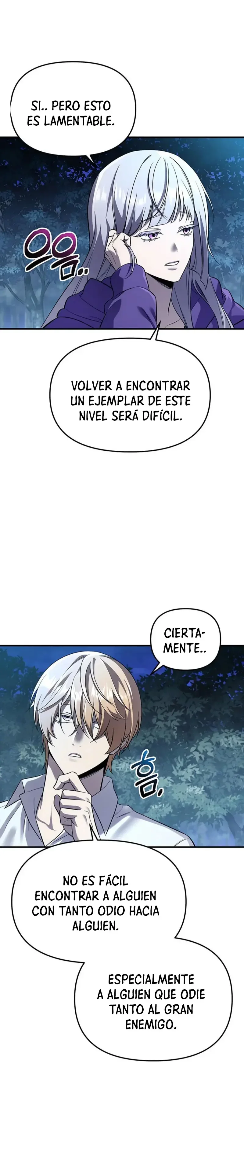 Capítulo 142, página 18