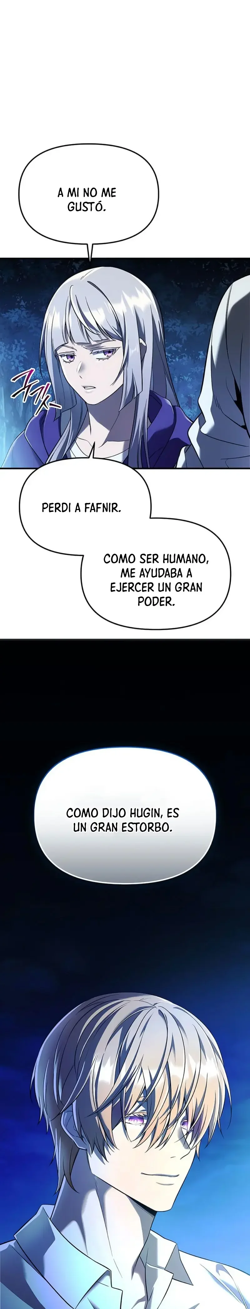 Capítulo 142, página 21
