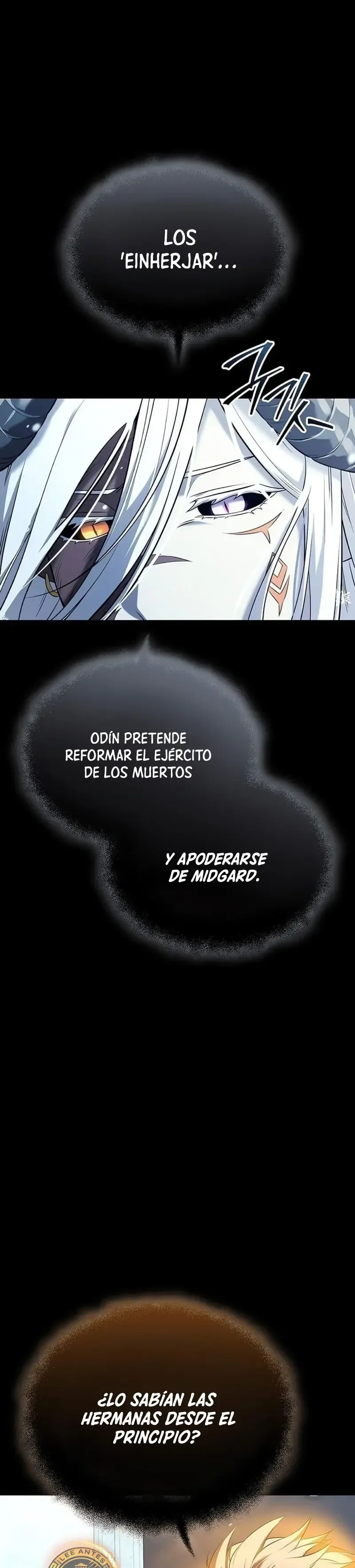 Capítulo 142, página 28