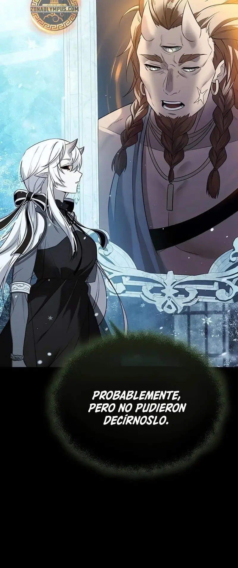 Capítulo 142, página 29