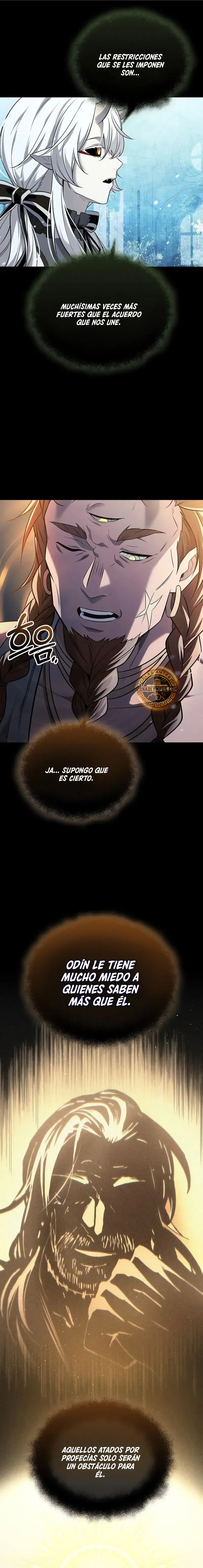 Capítulo 142, página 30