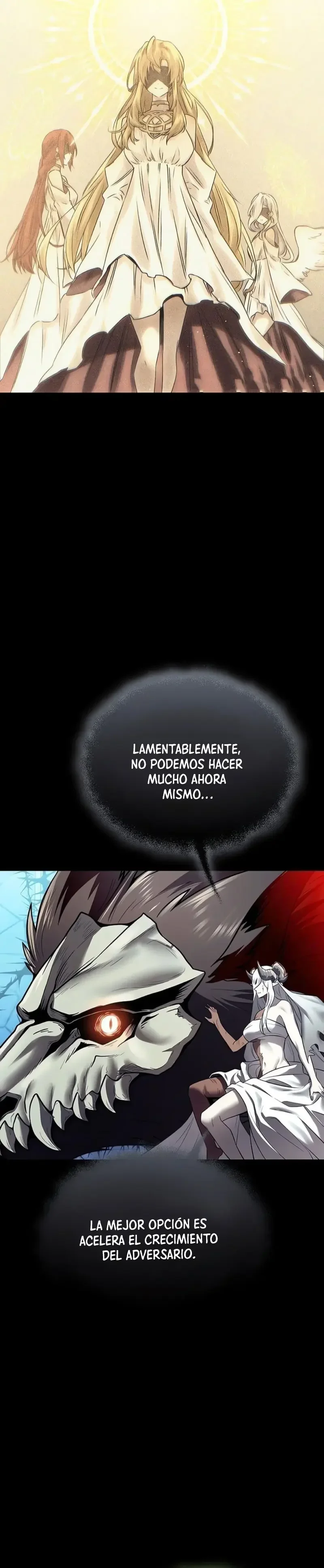 Capítulo 142, página 31