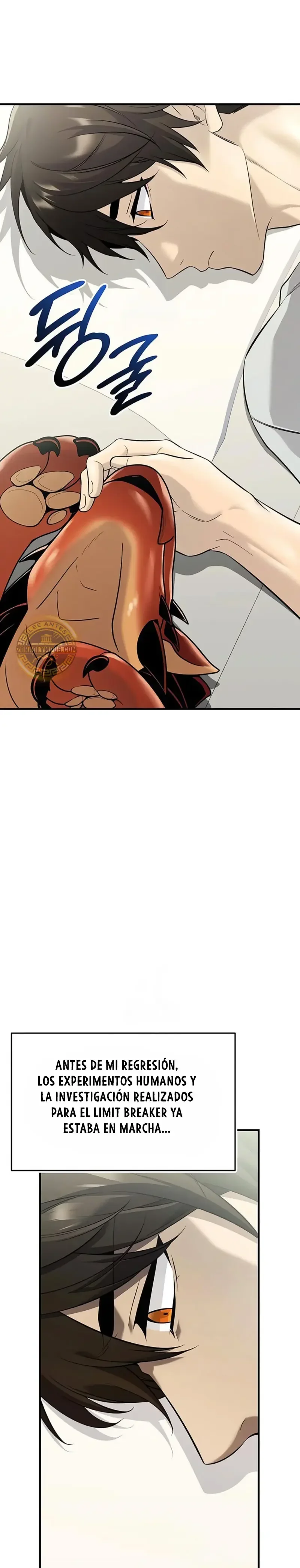 Capítulo 143, página 2