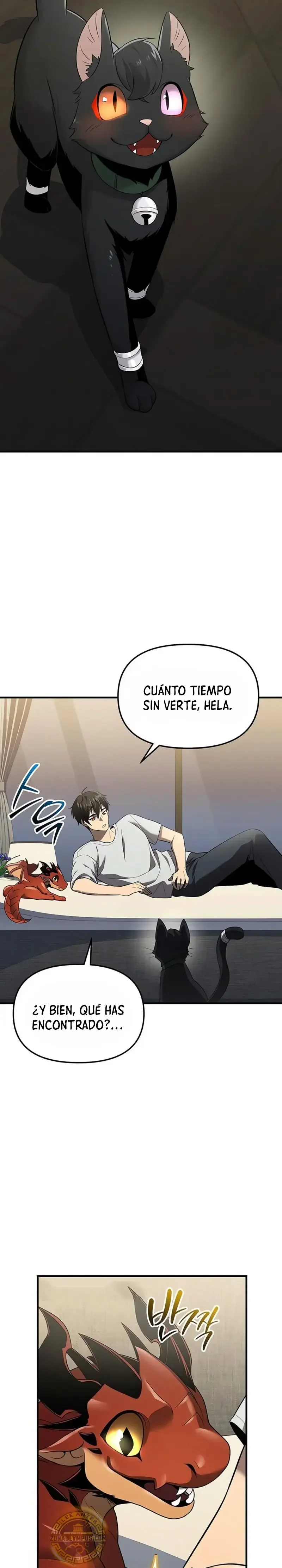 Capítulo 143, página 5