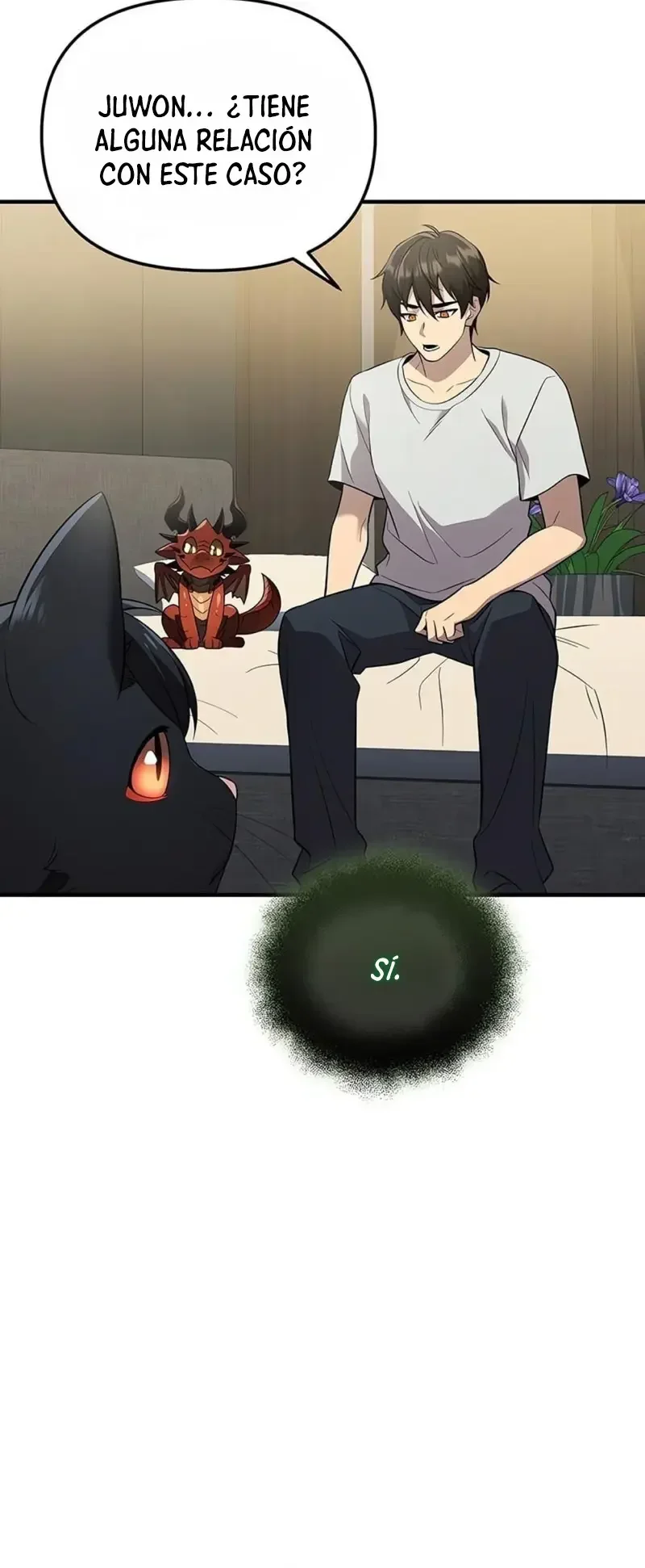 Capítulo 143, página 7