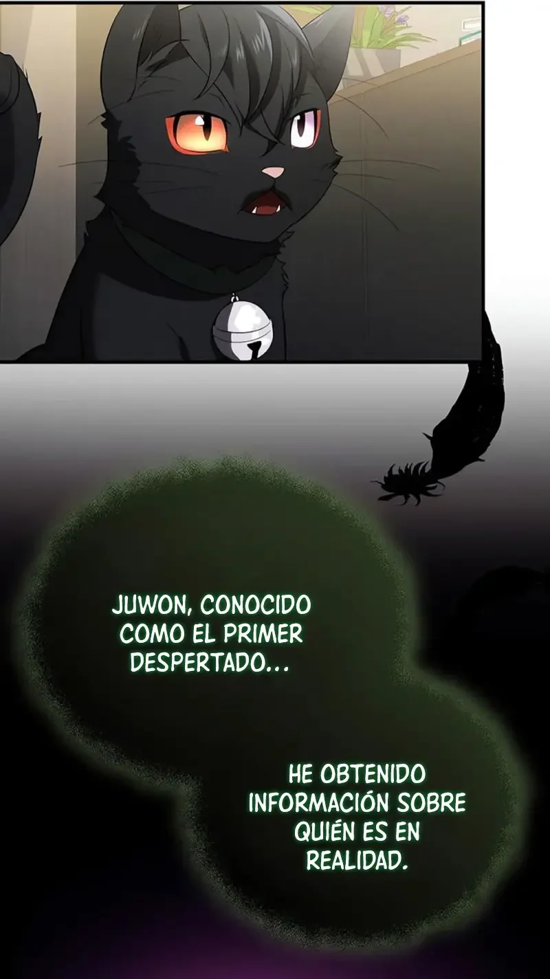 Capítulo 143, página 8