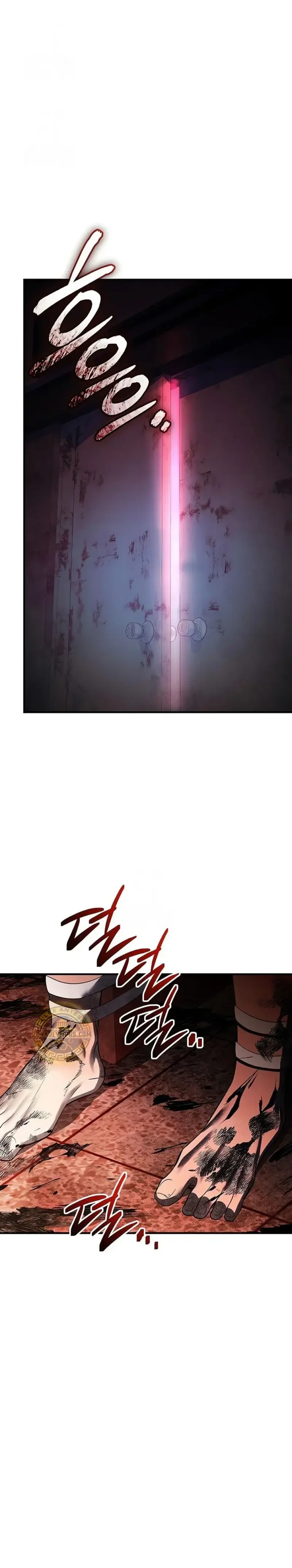 Capítulo 143, página 11
