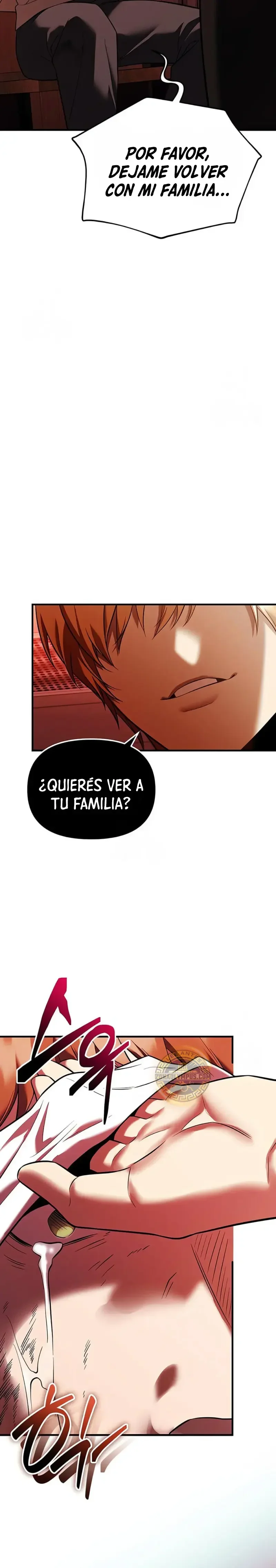 Capítulo 143, página 13