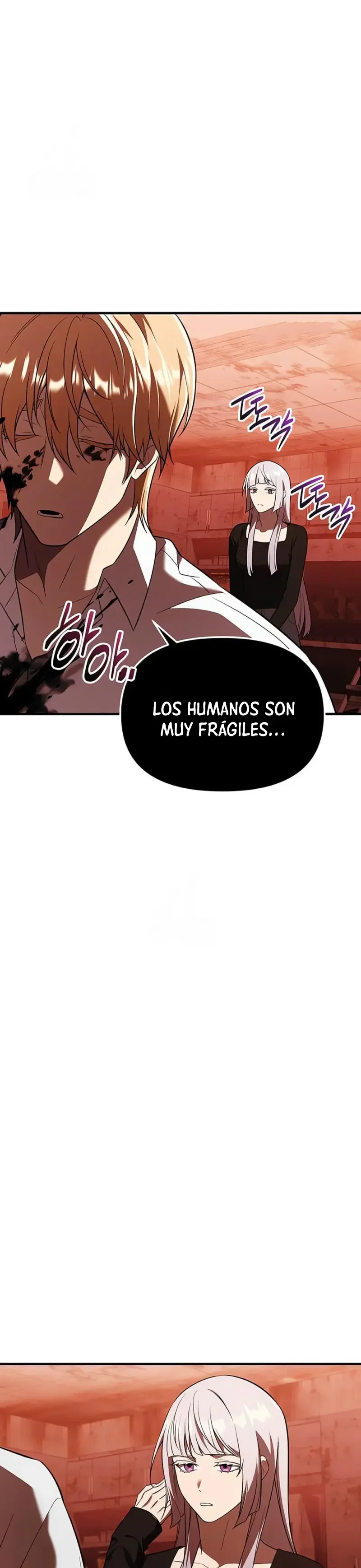 Capítulo 143, página 20