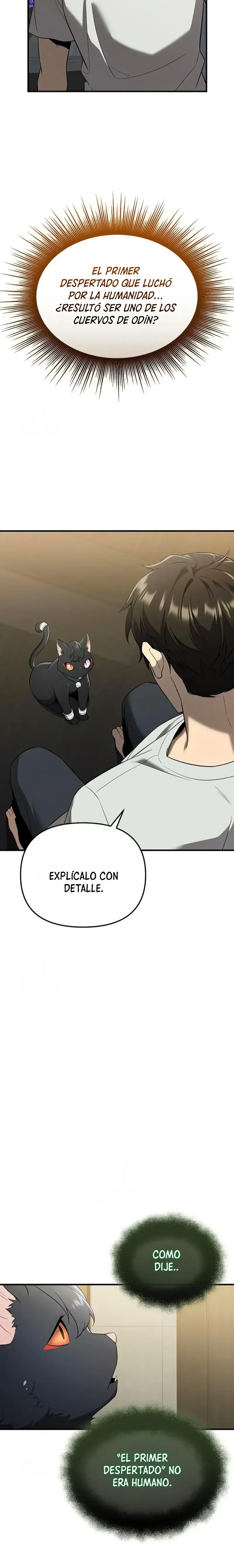 Capítulo 143, página 24