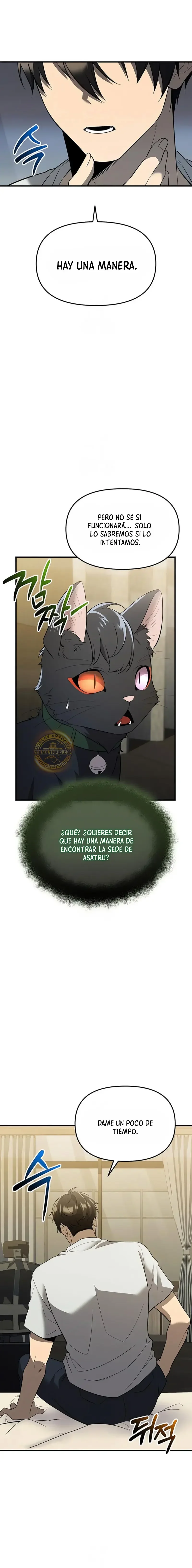 Capítulo 143, página 28