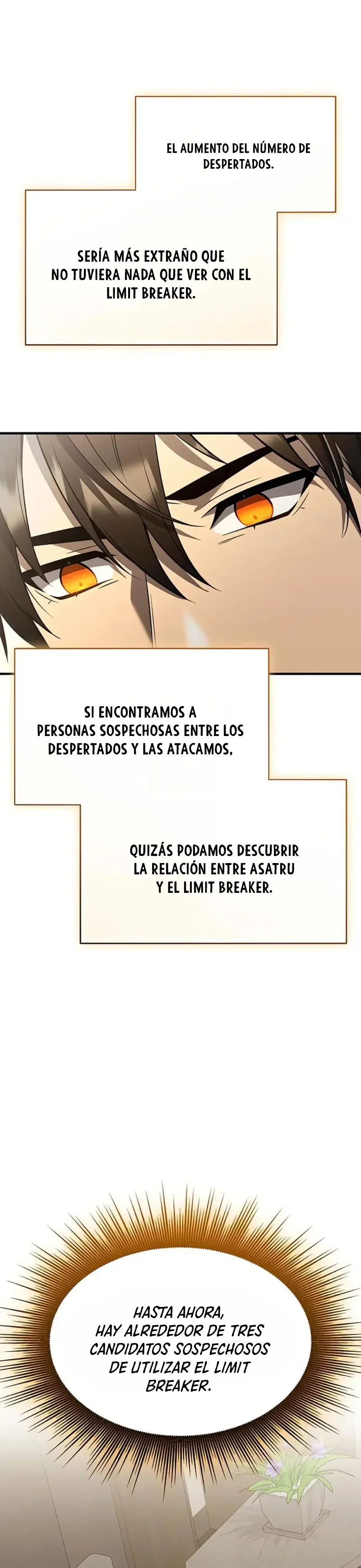 Capítulo 143, página 31