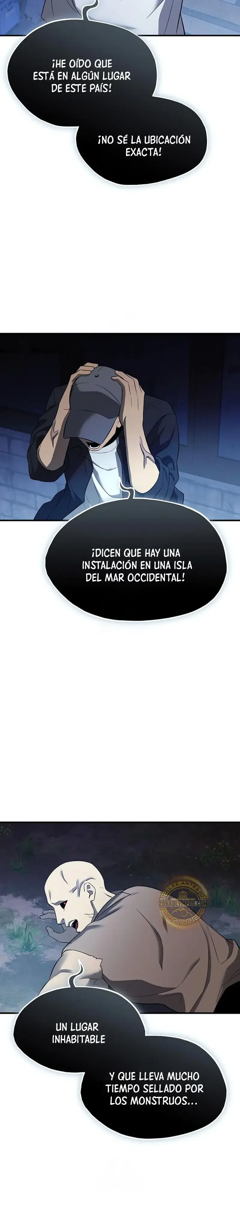 Capítulo 143, página 33