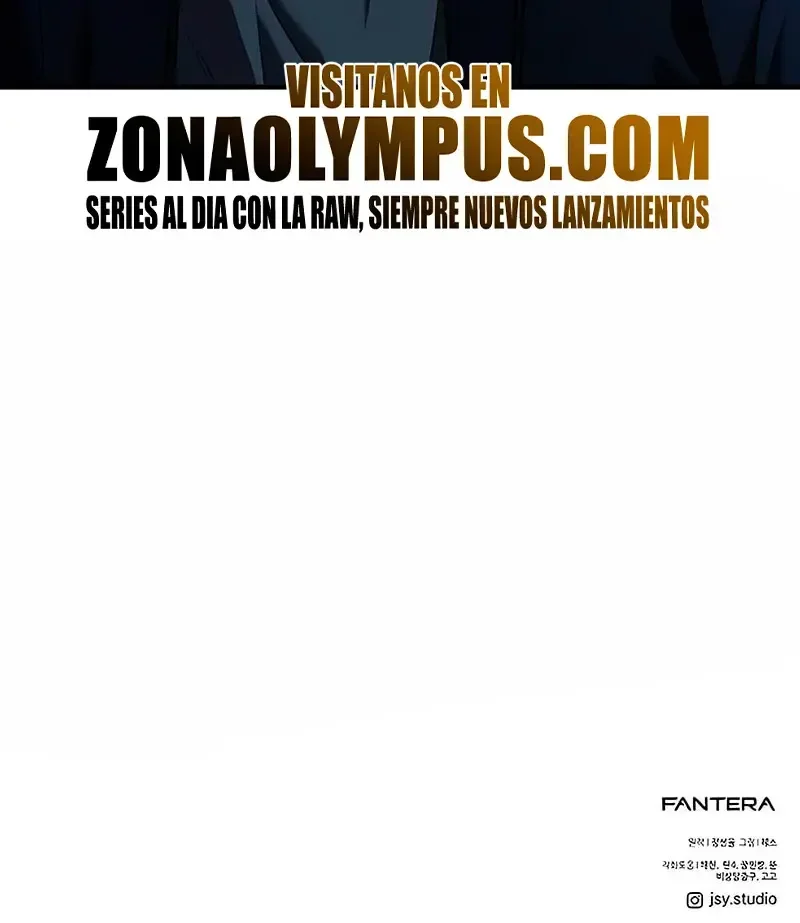 Capítulo 143, página 37