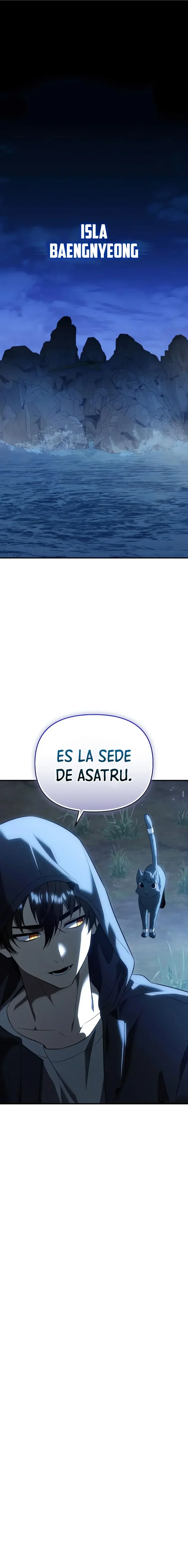 Capítulo 144, página 2