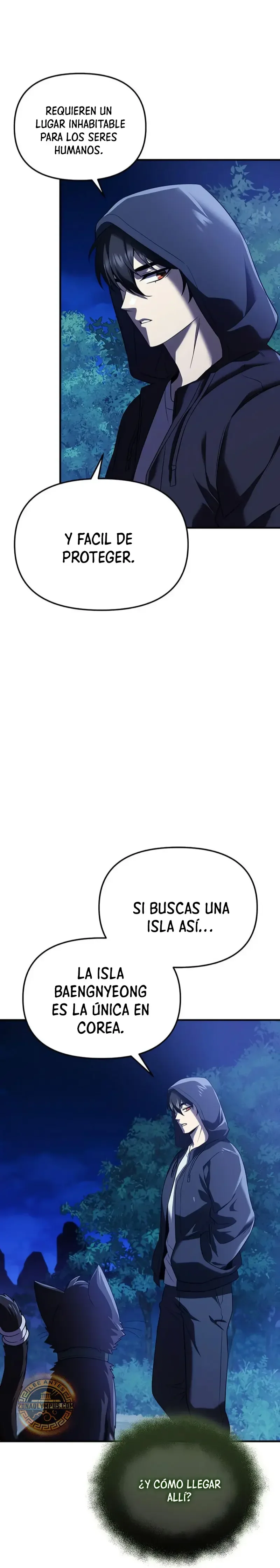Capítulo 144, página 4