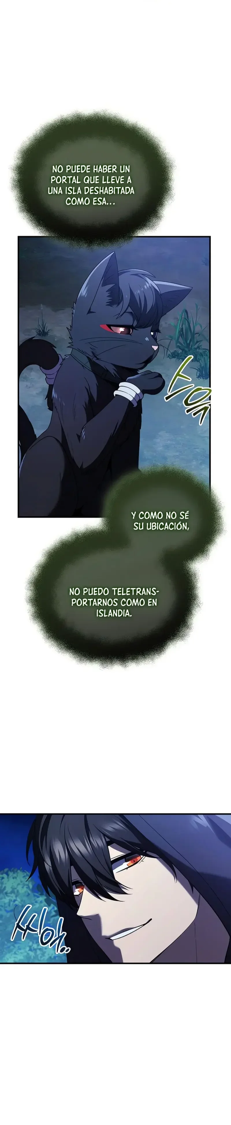 Capítulo 144, página 5