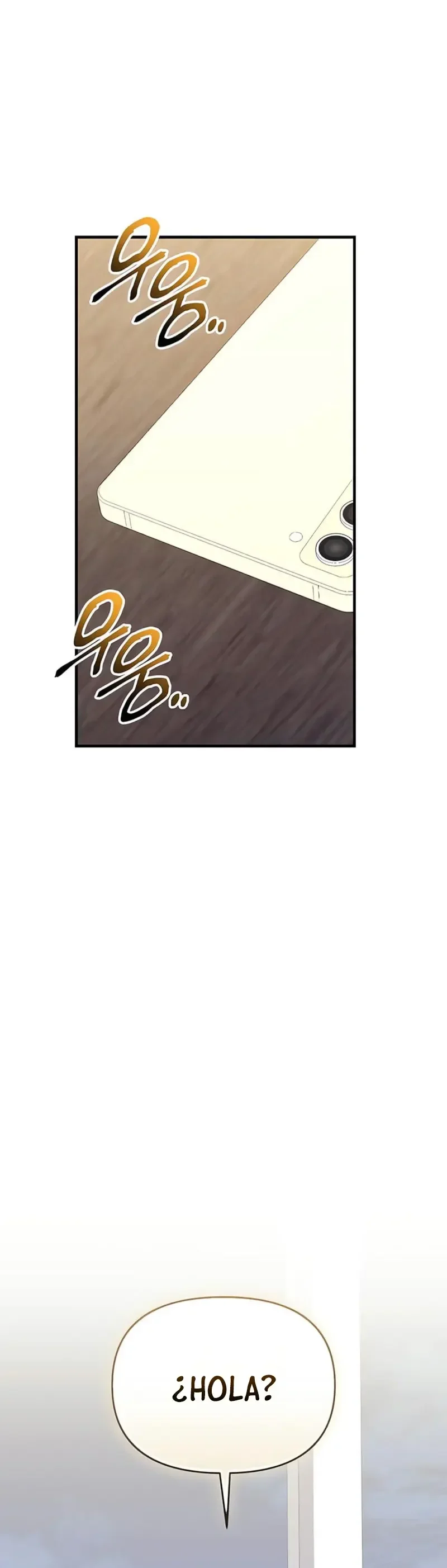 Capítulo 144, página 7