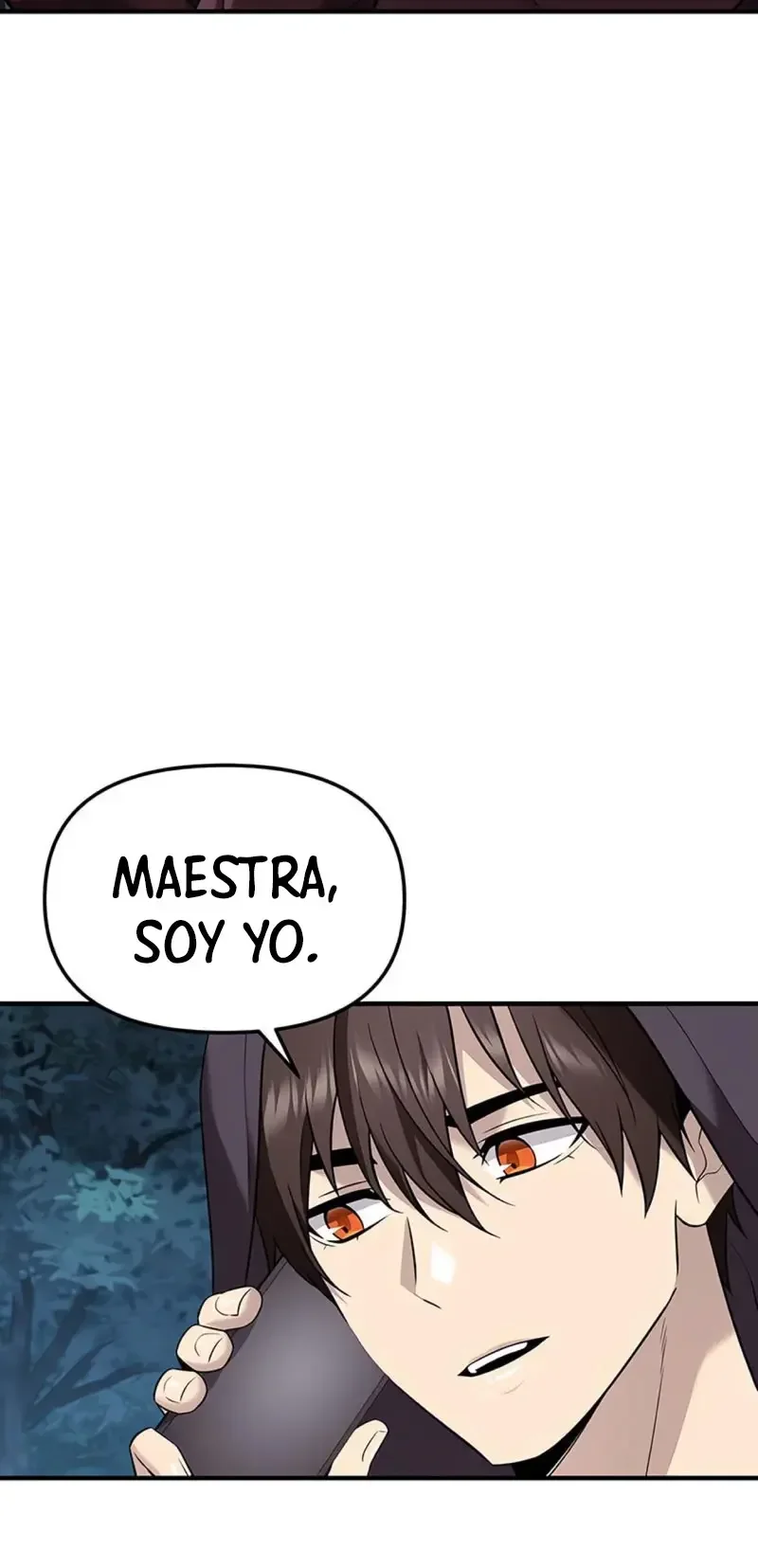 Capítulo 144, página 9
