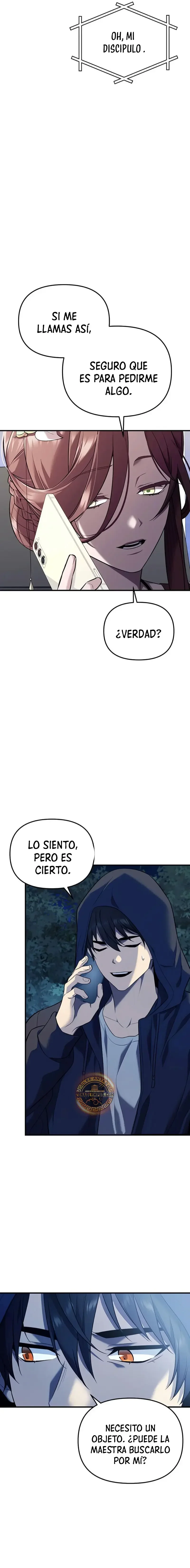Capítulo 144, página 10